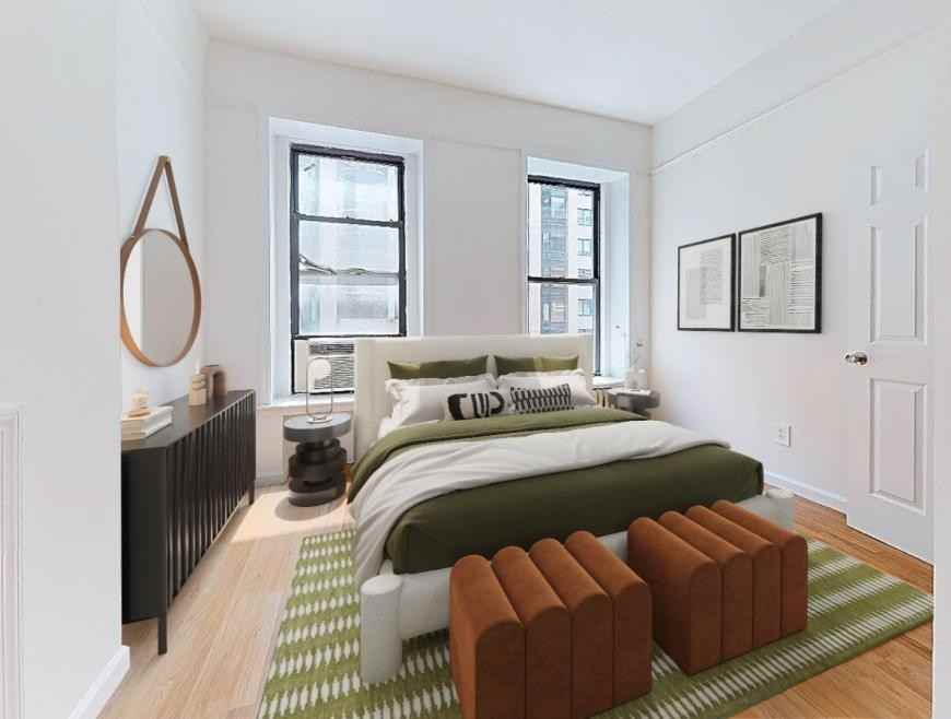 1256 Lexington Ave - Photo 2 of 6