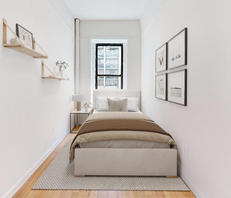 1256 Lexington Ave - Photo 4 of 6