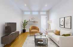 3140 30th St - Photo 1 of 1