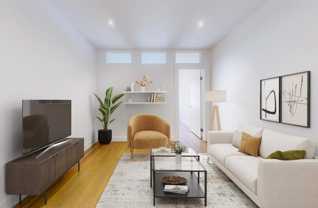 3140 30th St - Photo 1 of 1