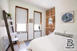 323 Stanhope St - Photo 1 of 1