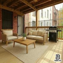 68 Halsey St - Photo 1 of 1