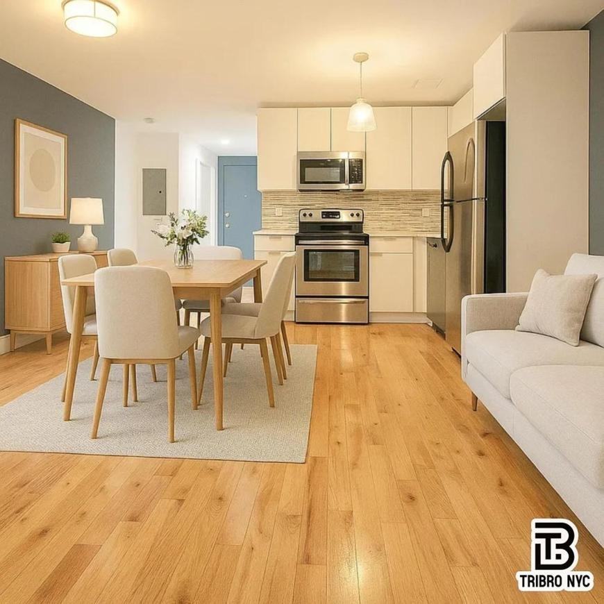 68 Halsey St - Photo 2 of 6