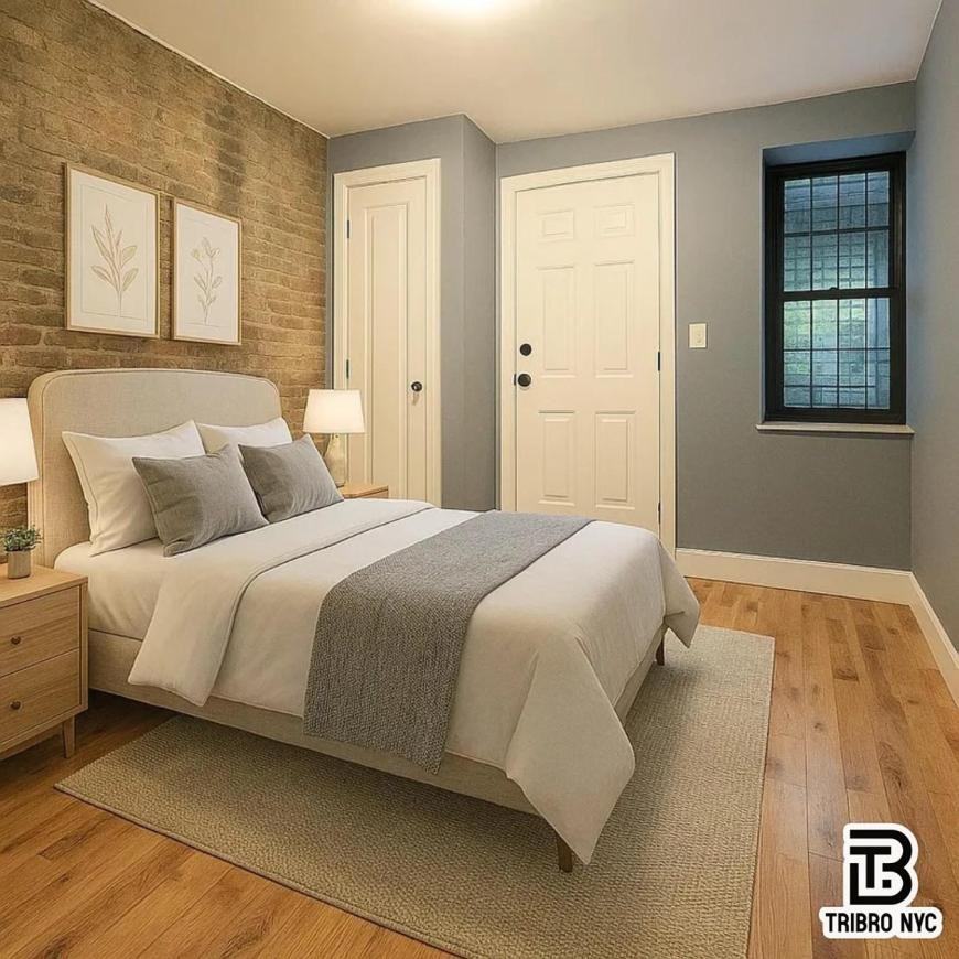 68 Halsey St - Photo 3 of 6