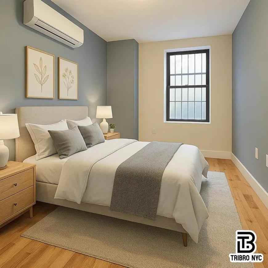 68 Halsey St - Photo 4 of 6