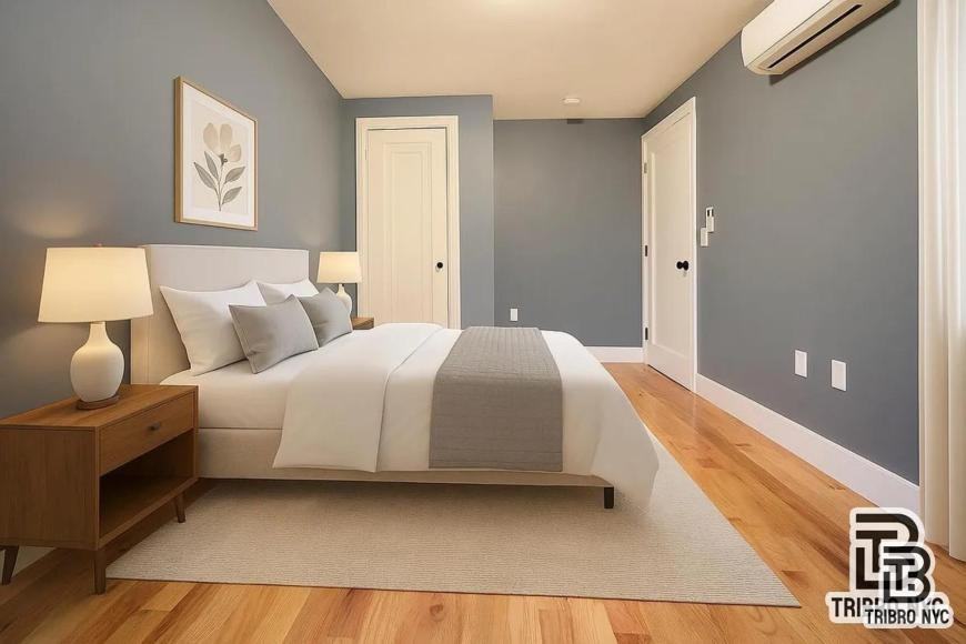 68 Halsey St - Photo 5 of 6