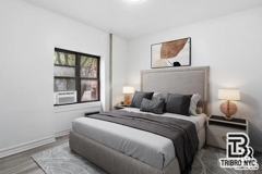 2274 2nd Ave - Photo 1 of 1