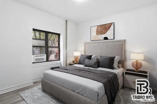 2274 2nd Ave - Photo 1 of 1