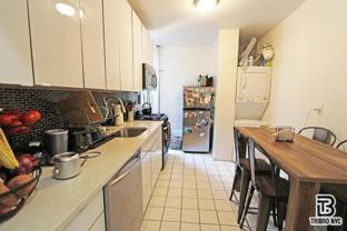 141 Edgecombe Ave - Photo 1 of 1