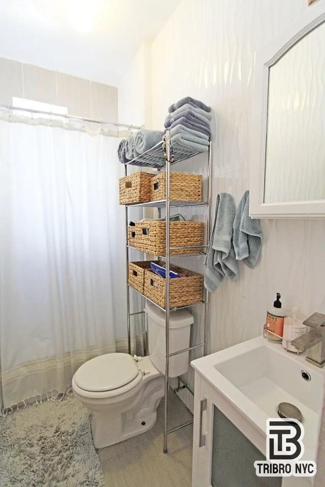 141 Edgecombe Ave - Photo 4 of 10