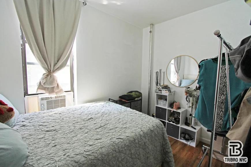 141 Edgecombe Ave - Photo 7 of 10