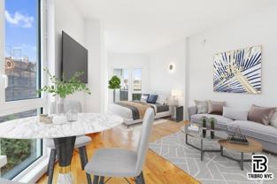 469 Convent Ave - Photo 1 of 1