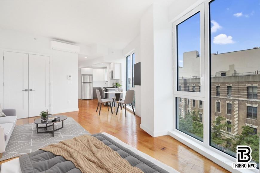 469 Convent Ave - Photo 2 of 10