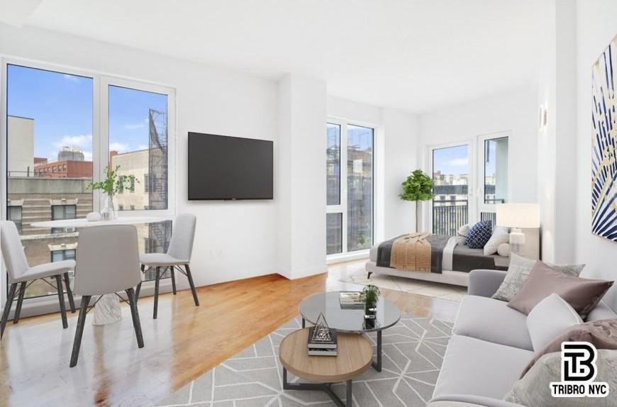 469 Convent Ave - Photo 5 of 10