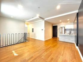 806 Saint Johns Pl - Photo 1 of 1