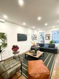 166 Covert St - Photo 1 of 1