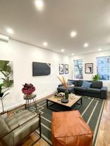 166 Covert St - Photo 1 of 1