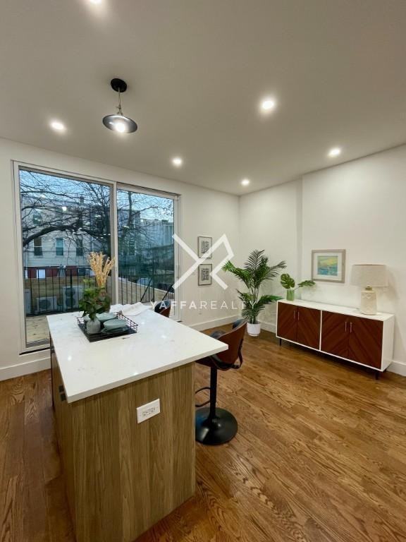 166 Covert St - Photo 7 of 10