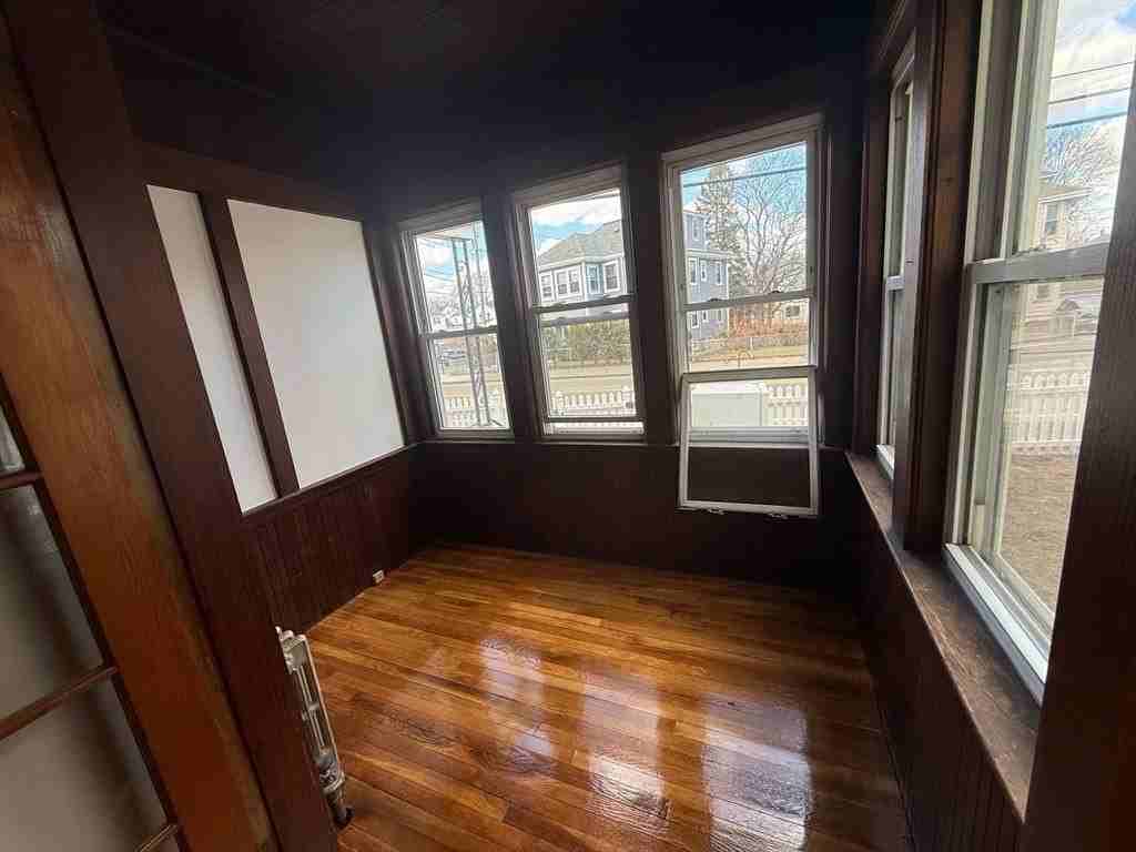 196 W Squantum St #1 - Photo 5 of 10