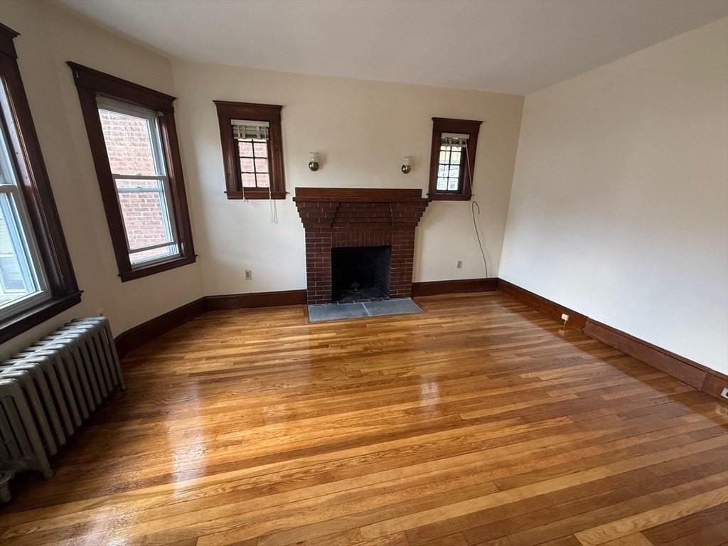 196 W Squantum St #1 - Photo 6 of 10