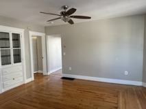 37 Rawson Rd #1 - Photo 1 of 1