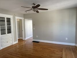 featured image of 37 Rawson Rd #1