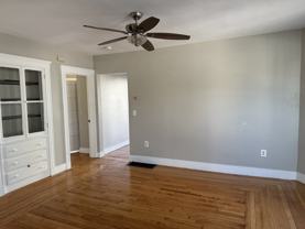 37 Rawson Rd #1 - Photo 1 of 1