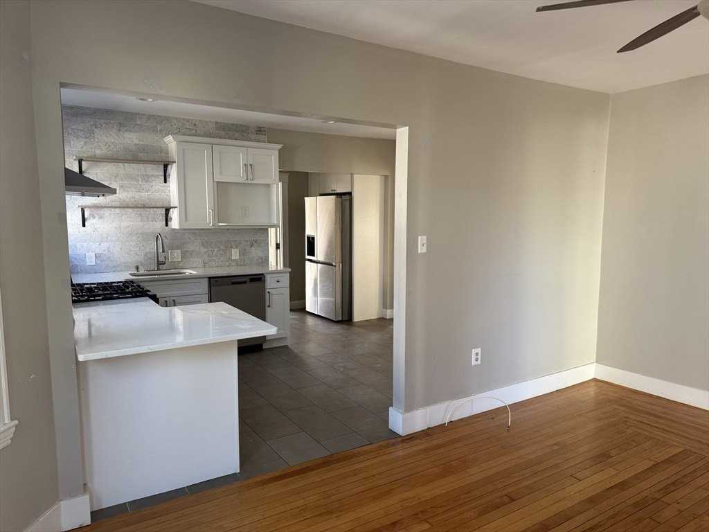 37 Rawson Rd #1 - Photo 2 of 6