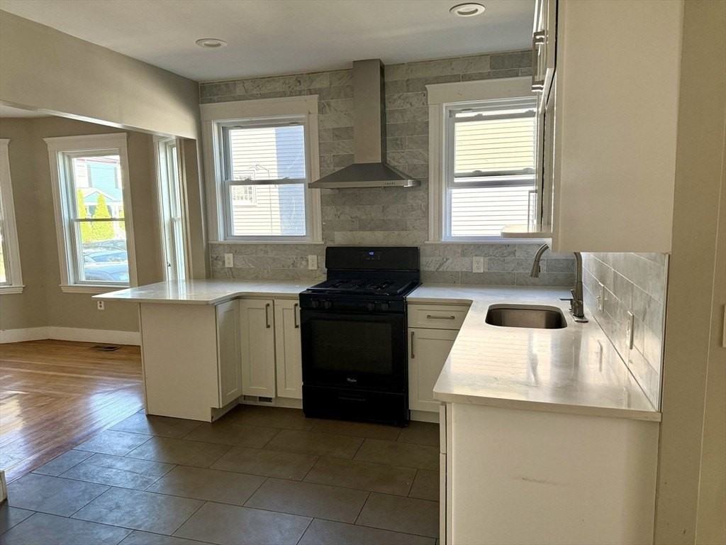 37 Rawson Rd #1 - Photo 3 of 6