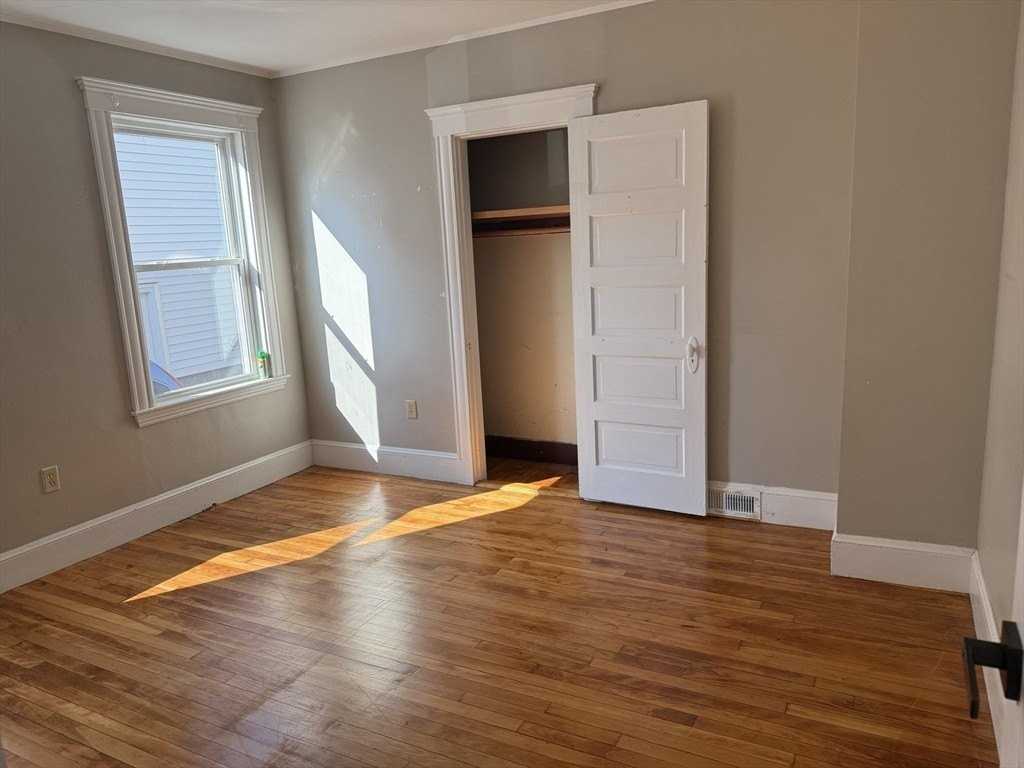 37 Rawson Rd #1 - Photo 4 of 6