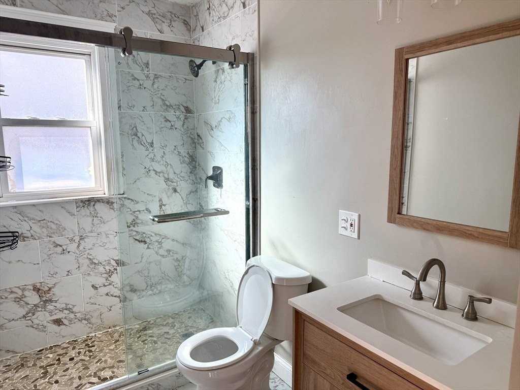 37 Rawson Rd #1 - Photo 5 of 6