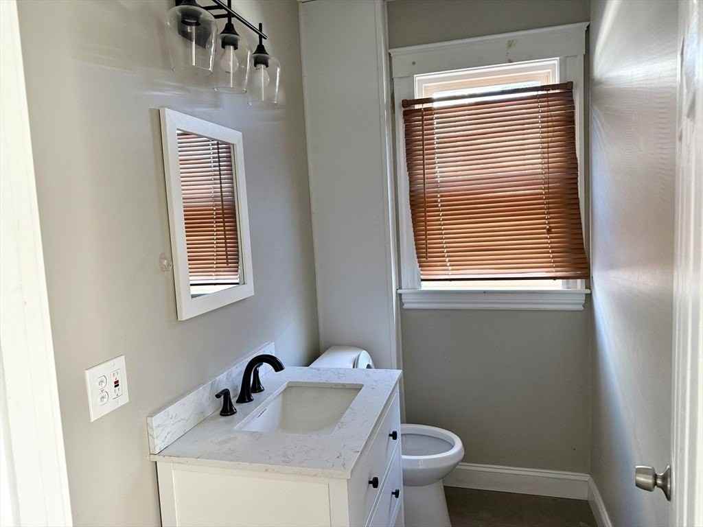 37 Rawson Rd #1 - Photo 6 of 6