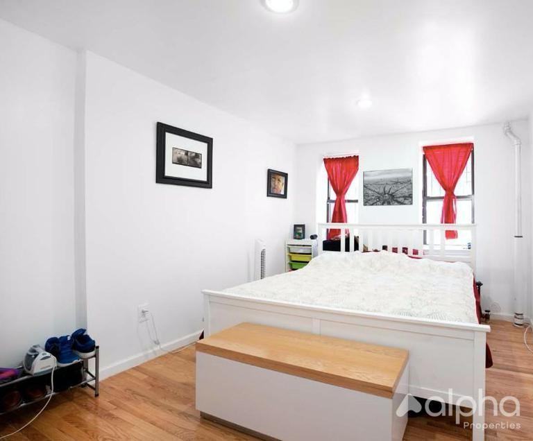 163 E 107th St - Photo 4 of 9