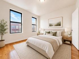 609 W 177th St - Photo 1 of 1