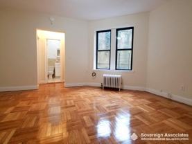 850 W 176th St - Photo 1 of 1