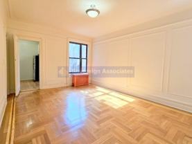 664 W 163rd St - Photo 1 of 1