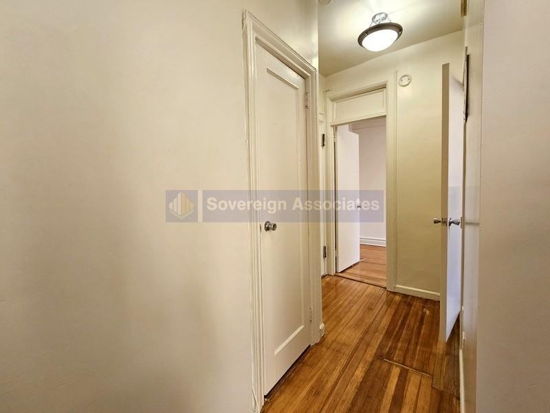 664 W 163rd St - Photo 6 of 10