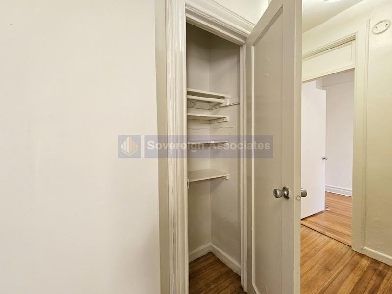 664 W 163rd St - Photo 7 of 10