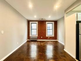 3520 Dekalb Ave - Photo 1 of 1