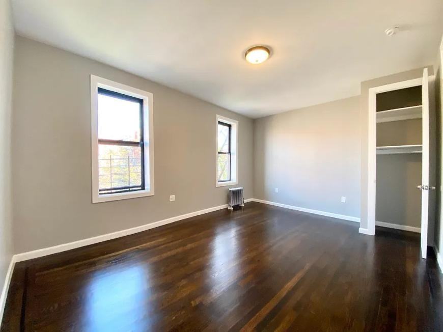 3520 Dekalb Ave - Photo 7 of 7