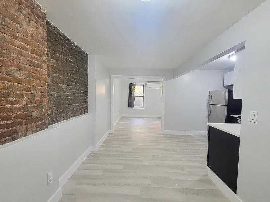 229 W 136th St - Photo 6 of 8