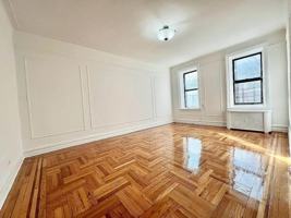 featured image of 2280 Grand Ave