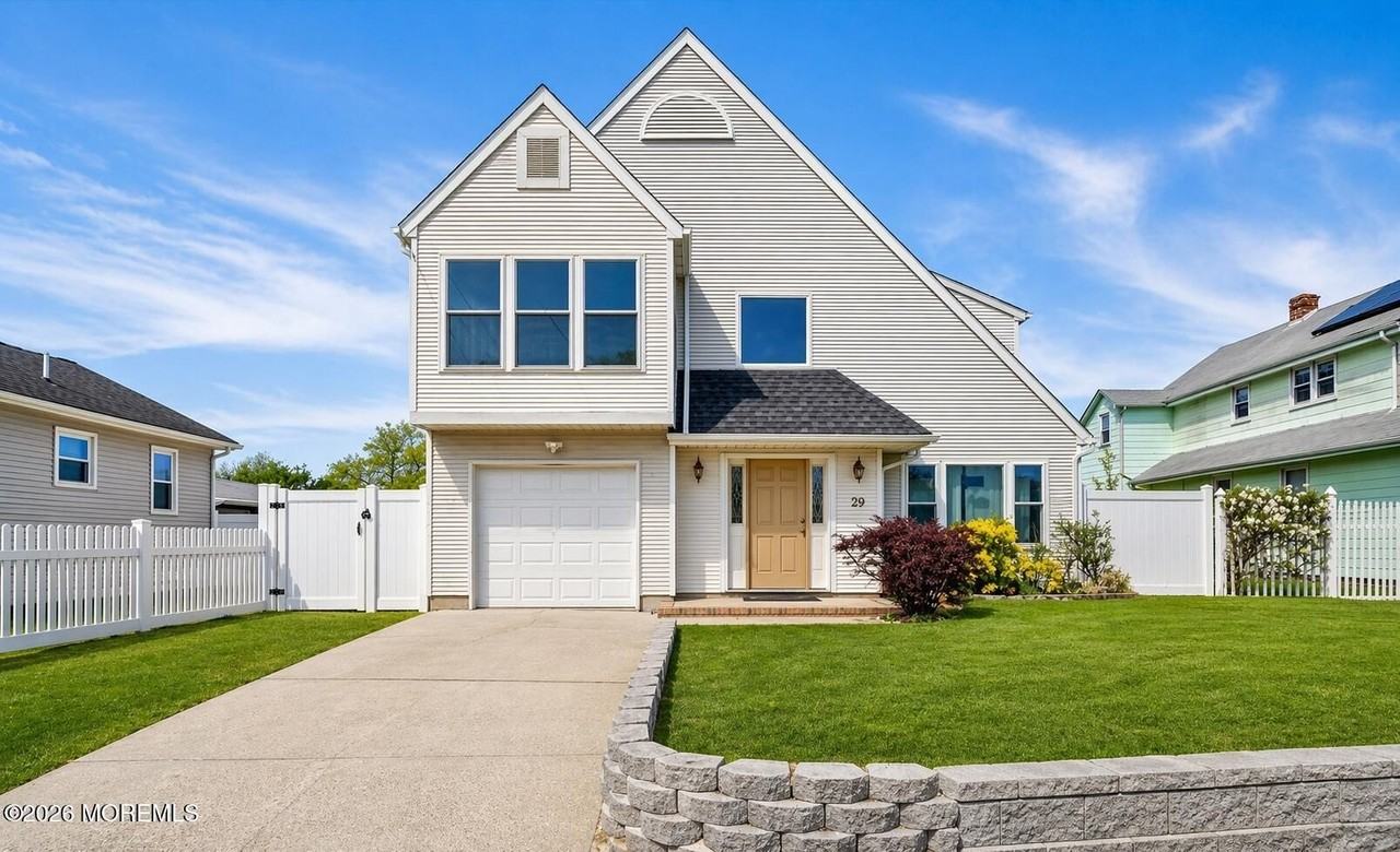 29 Lohsen Ave