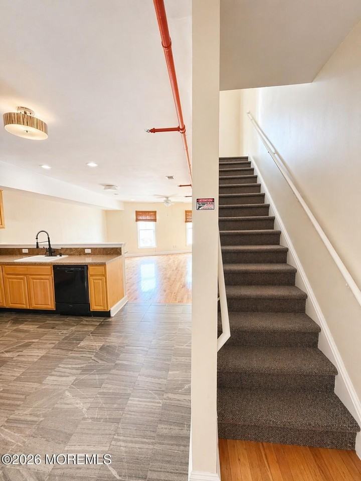 616 Mattison Ave #2 - Photo 4 of 21