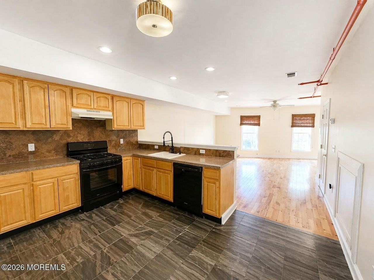 616 Mattison Ave #2 - Photo 7 of 21