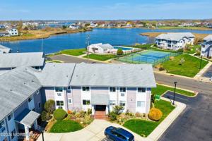 featured image of 50 Valentine St #12B