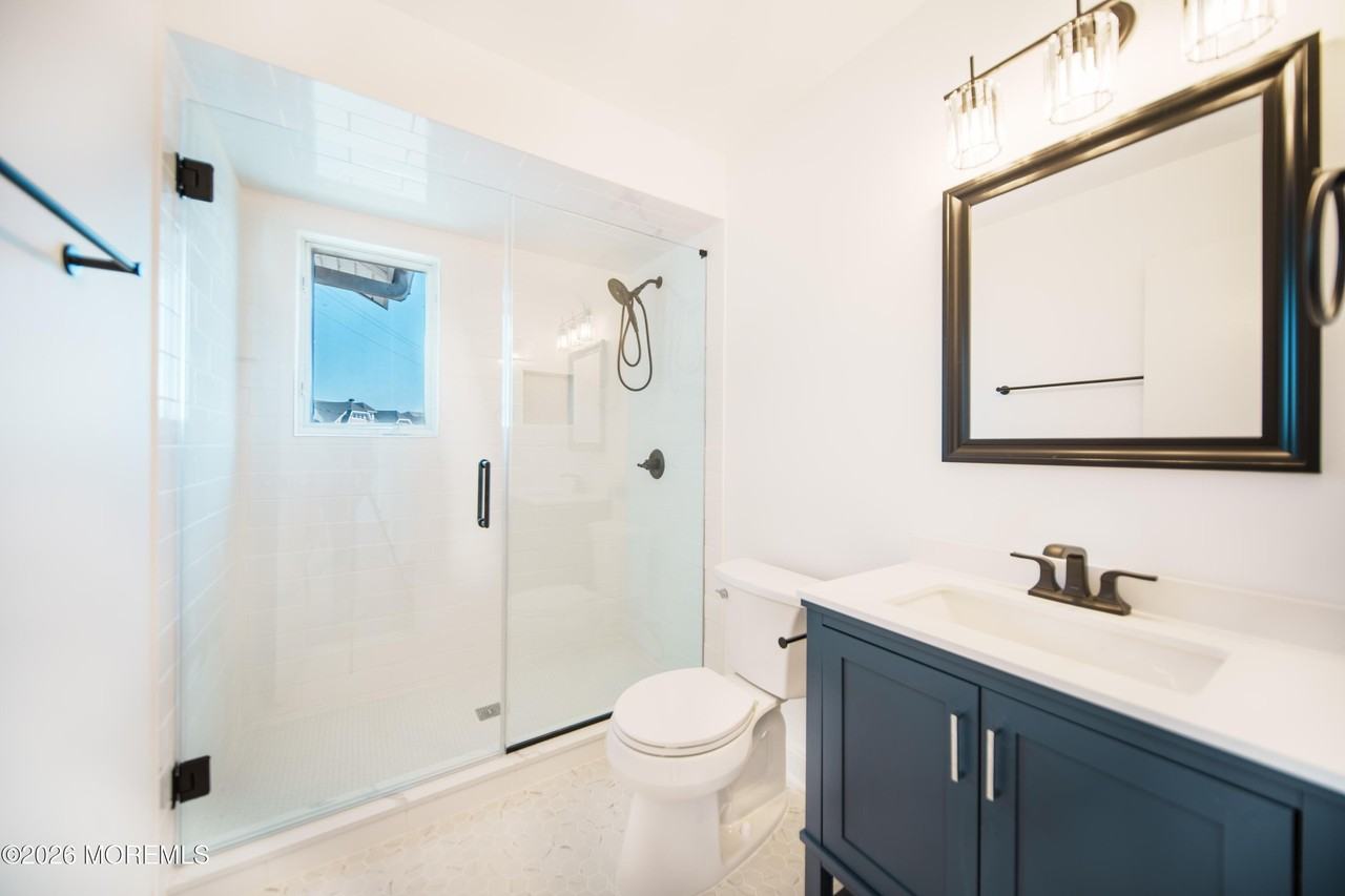 50 Valentine St #12B - Photo 4 of 19