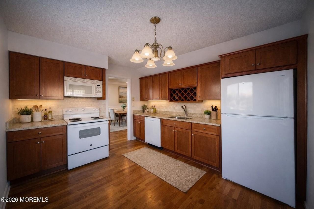 50 Valentine St #12B - Photo 5 of 19