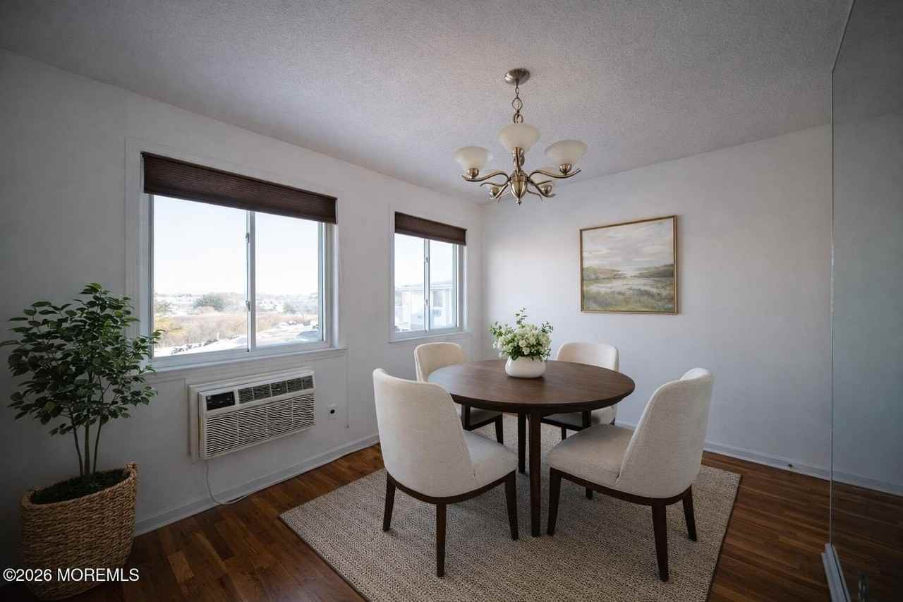 50 Valentine St #12B - Photo 7 of 19