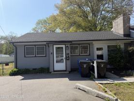 28 New Monmouth Rd #2 - Photo 1 of 1